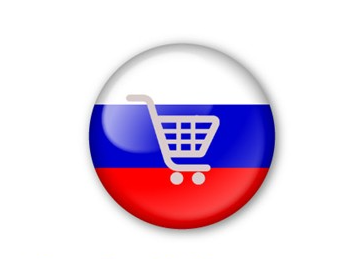 648abd028b4da.png 俄羅斯ozon電商平臺如何選擇服務器?.png