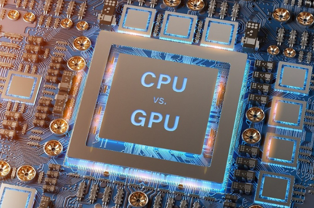 CPU和GPU：它們?nèi)绾螀f(xié)同工作？.png