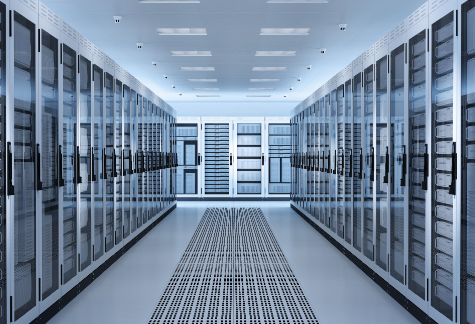 648abe419644b.png 租用俄羅斯服務器有何優勢?.png