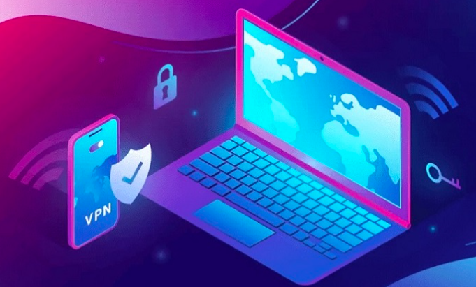 648abeb12990d.png 如何購買v2ray付費節(jié)點?推薦恒訊科技.png