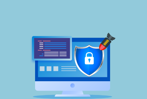 648ffc88a808f.png 什么是DDoS攻擊?DDoS攻擊的常見類型有哪些?.png