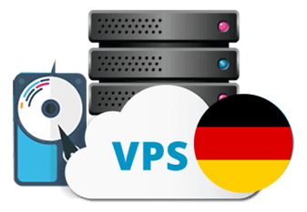 使用德國vps托管能最大化網站性能嗎？.png
