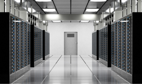 64915ab20e604.png Tiktok網絡服務器怎么選擇?.png