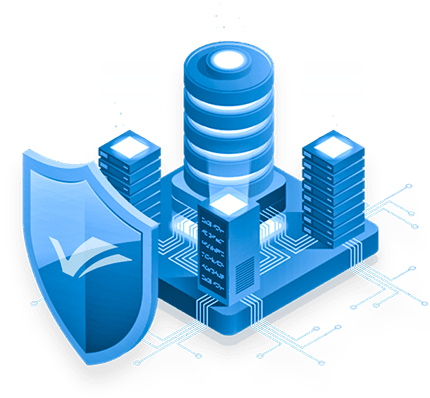 6497eea3e4de5.png ddos保護(hù)的專用服務(wù)器實(shí)例有哪些?.png