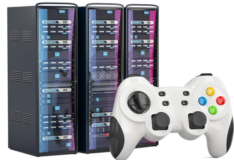 6497f581e7e43.png 如何利用VPS技術增強游戲服務器?.png