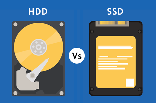 VPS存儲(chǔ)類(lèi)型：SSD VPS與HDD VPS有何區(qū)別？.png