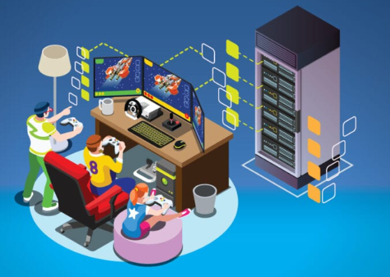 649bdf495edd6.png 租用傳奇服務器需要注意哪些事項?.png