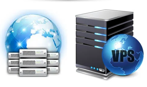 俄羅斯云服務器和俄羅斯VPS有什么區(qū)別？.png