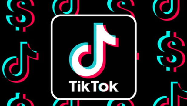 tiktok國際版怎么下載？.png