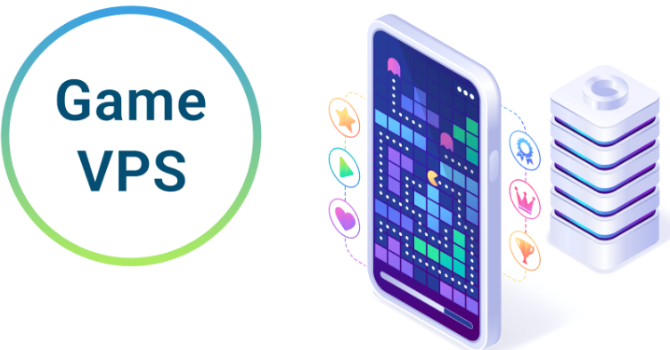 649d2cee1c779.png 如何選擇游戲VPS?.png