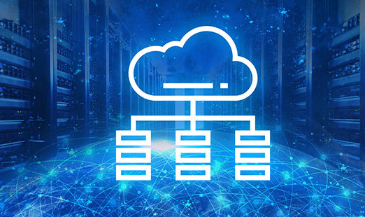 649e84e7de088.png 國際網(wǎng)絡(luò)專線對跨境電商SEO營銷有何優(yōu)勢?.png