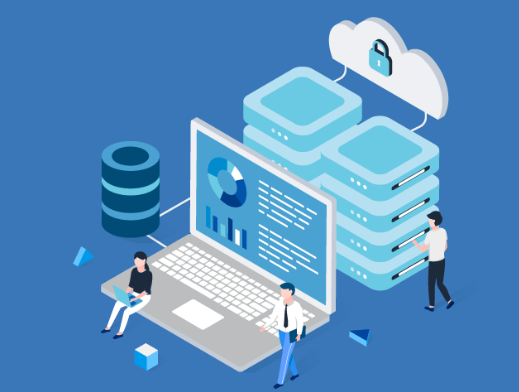 64a3c9399fada.png 適合建站的云虛擬主機有何推薦?.png