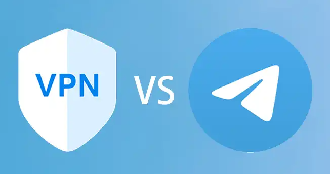 64a66fbecc47f.png SSR節點與VPN哪個好?.png