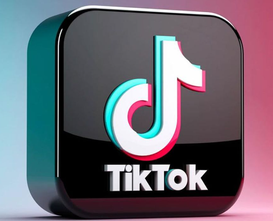 TikTok直播怎么提高網速？推薦四種方法.png
