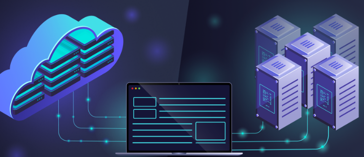 64ae51210d40a.png 傳統服務器和CDN服務器有什么區別?.png