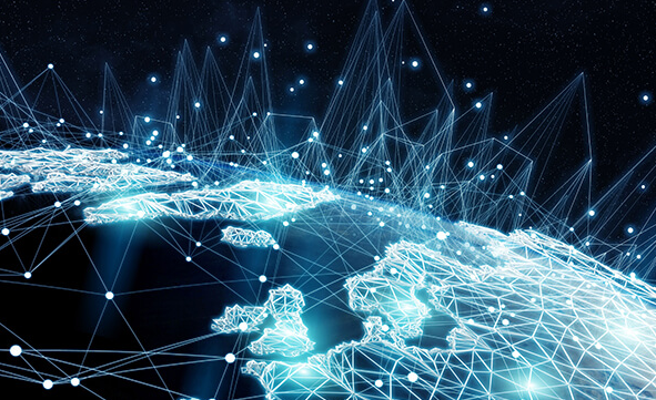 64c36b02b3331.png 恒訊科技的馬來西亞Tiktok直播專線有何優(yōu)勢?.png