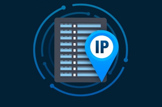 64c767857371d.jpg 如何判斷跨境服務(wù)器的ip是不是原生ip?.jpg