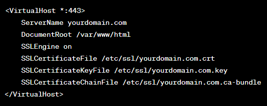 656047bf4ea8a.png ssl證書怎么部署到服務器?.png