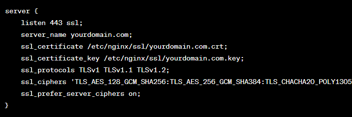 656047d642bce.png ssl證書怎么部署到服務器?..png