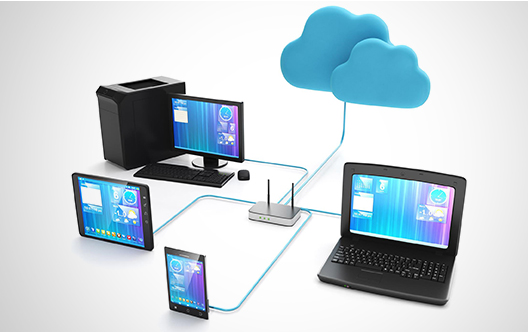 659b8f01789f8.png 云服務器遠程登錄后怎么配置端口?.png