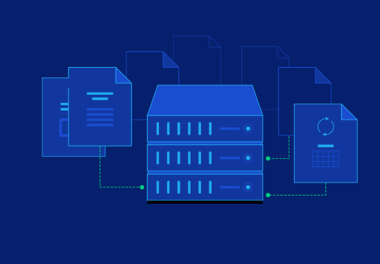 SQL Server 2005 14420錯誤解決方法有哪些？.png