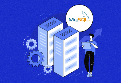 服務器數據庫mysql error錯誤怎么解決？.png
