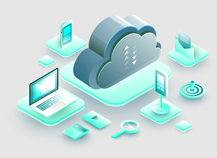 6618d4ea28d60.png 一臺服務(wù)器如何設(shè)置多個IP?.png