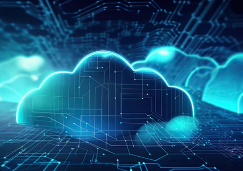 66430c81efbc2.png 云服務(wù)器Linux如何查看磁盤的UUID?.png