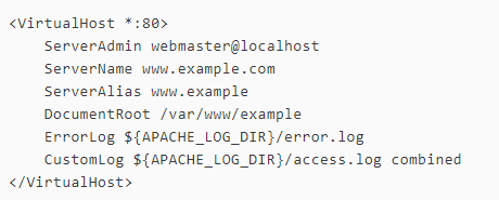 6655786411e02.png 如何在Linux下配置Apache虛擬主機?.png