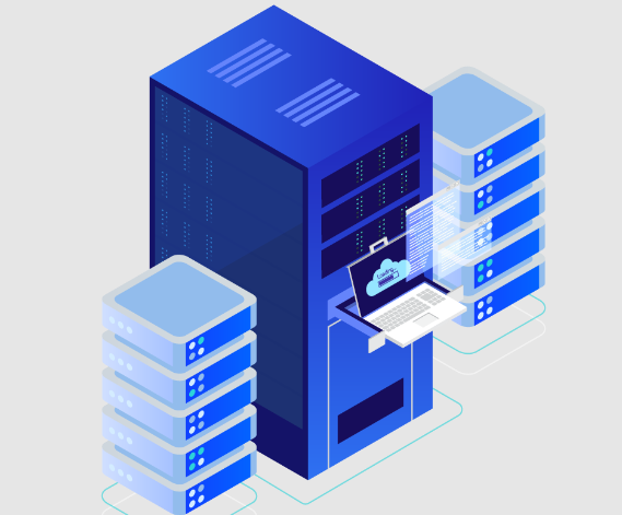 6673dd8557dd3.png 云服務器Apache的安全配置方法.png