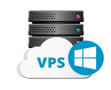 667d0e188f9e1.png Windows vps怎么看服務(wù)器配置信息?.png