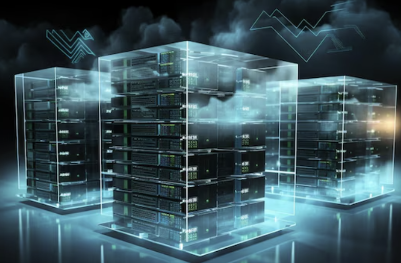 6690f7423bb8a.png 如何通過binlog日志進行mysql數據恢復?.png