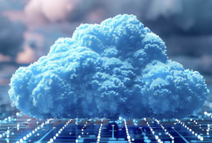 66de9113dfbc0.png 怎么配置BGP服務器?.png