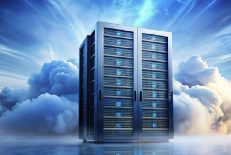 66e12214015a3.png 服務器如何從Centos更換成Debian系統?.png