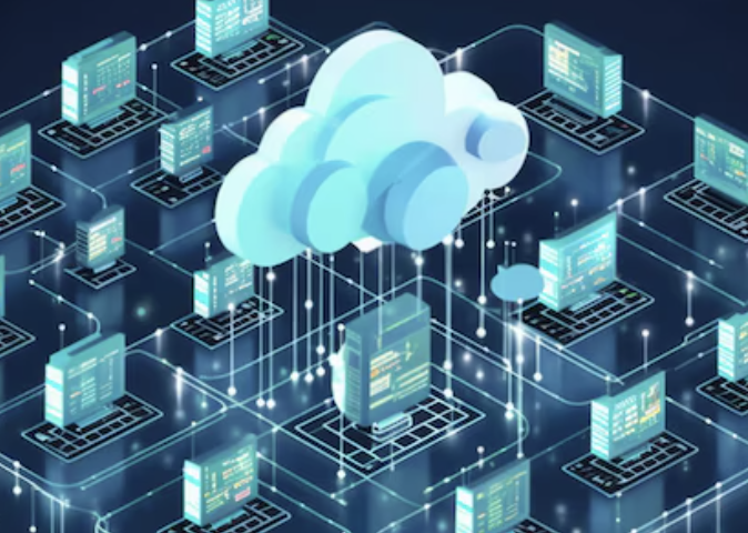 云服務器如何查看SQL Server數據庫？.png