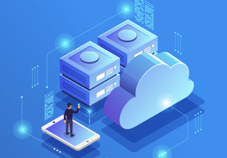 66f39e18aa130.png 怎么打開sql server數(shù)據(jù)庫?.png