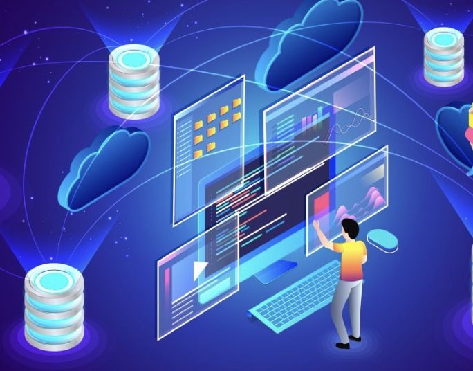 mac ftp服務(wù)器怎么搭建？.png