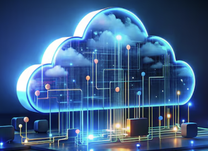 675910e2e178a.png 如果我要擴(kuò)展MySQL數(shù)據(jù)庫(kù),有什么建議?.png