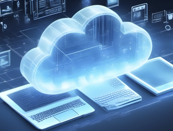 6807aae6b1073.png 馬來西亞VPS推薦網站--恒訊科技.png