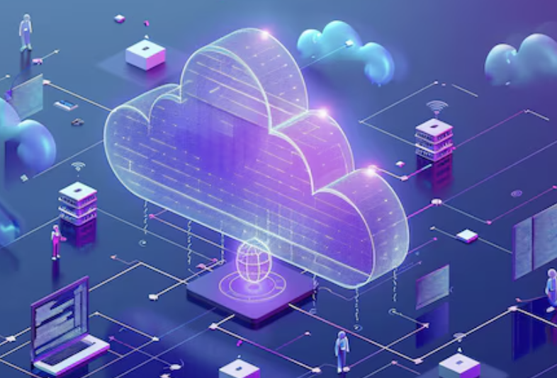 6808ff209a1e8.png iepl節(jié)點(diǎn)不會(huì)改變ip是嗎?.png