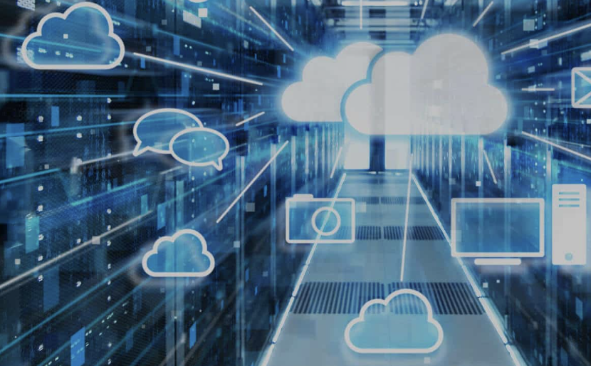 6810cbac4ff75.png sdwan跨境專線提供商--深圳市恒訊科技.png