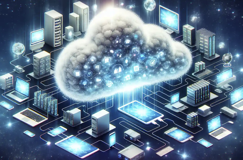 681e08cf0f316.png 日本多IP服務器與歐洲服務器對比分析.png