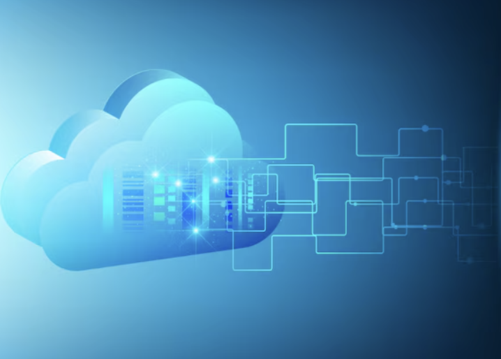 恒訊科技泰國曼谷原生IP VPS深度測評.png