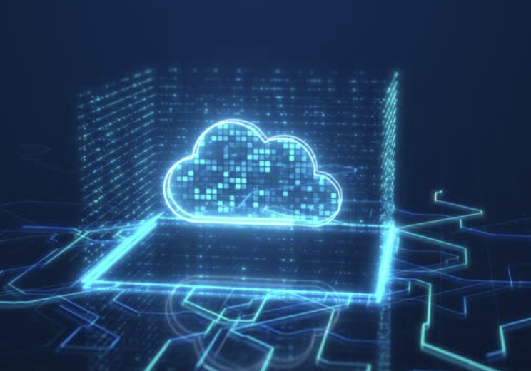 6827317004a30.png 迪拜直播網絡專線怎么用?.png