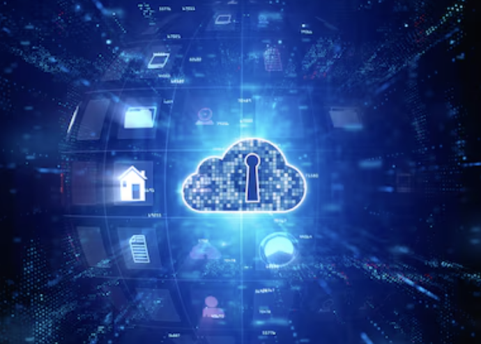 682732e329407.png 外貿(mào)香港專線網(wǎng)絡(luò)怎么樣?.png