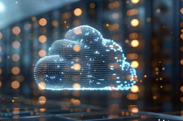 6830917ad1d1b.png 如何購買香港大帶寬服務器?詳解流程與注意事項.png