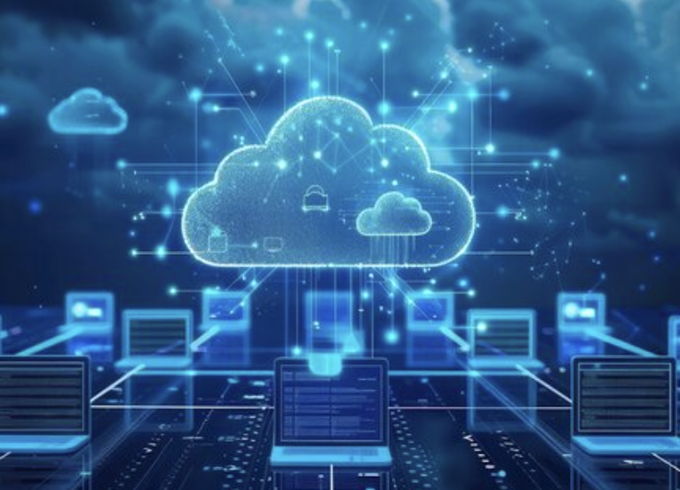 68309246d1ca8.png 鏡像服務(wù)器和根服務(wù)器有何區(qū)別?.png