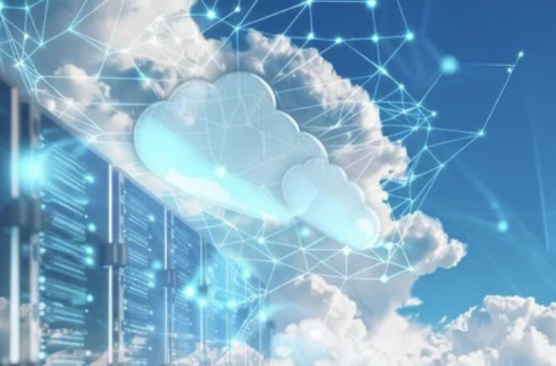 物理服務器安裝CentOS 7的方法.png