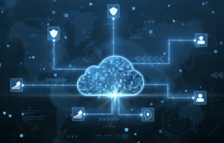 6840392ec7a2d.png 中轉節點和直連節點有何區別?.png