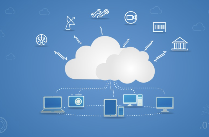 68403ce8bef68.png 高防IP如何有效防御攻擊?.png